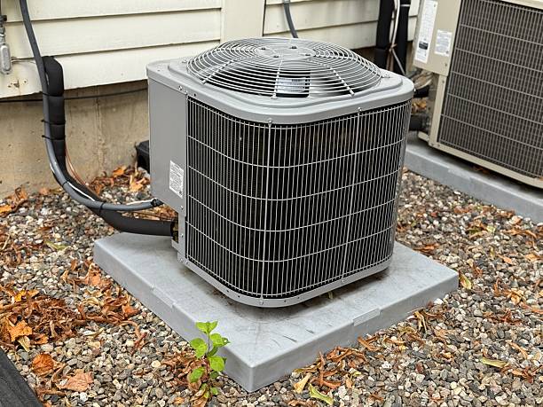 24/7 Emergency Hvac Installation experts in Ashippun, WI